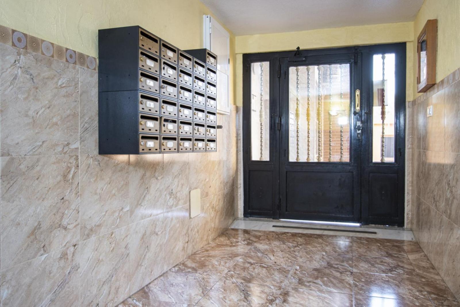 Alegria Id 76 Apartment Torrevieja Bagian luar foto