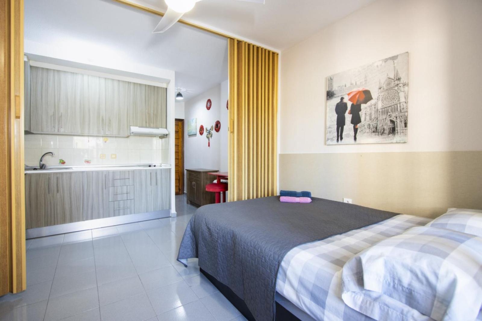 Alegria Id 76 Apartment Torrevieja Bagian luar foto